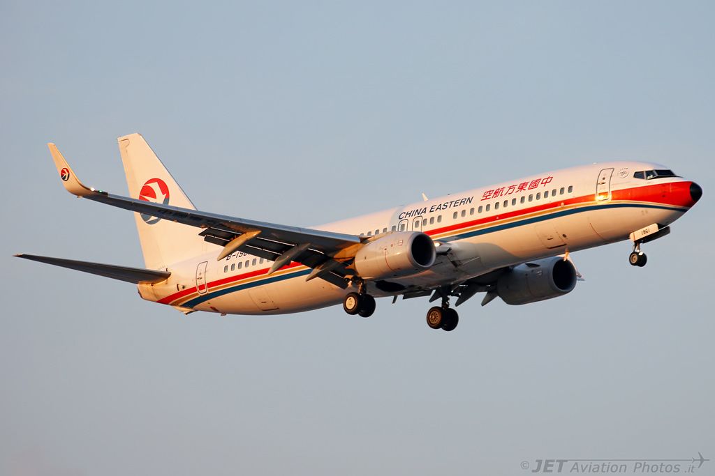 SHA1603_21_B-1961_zpsmfocqesa.jpg