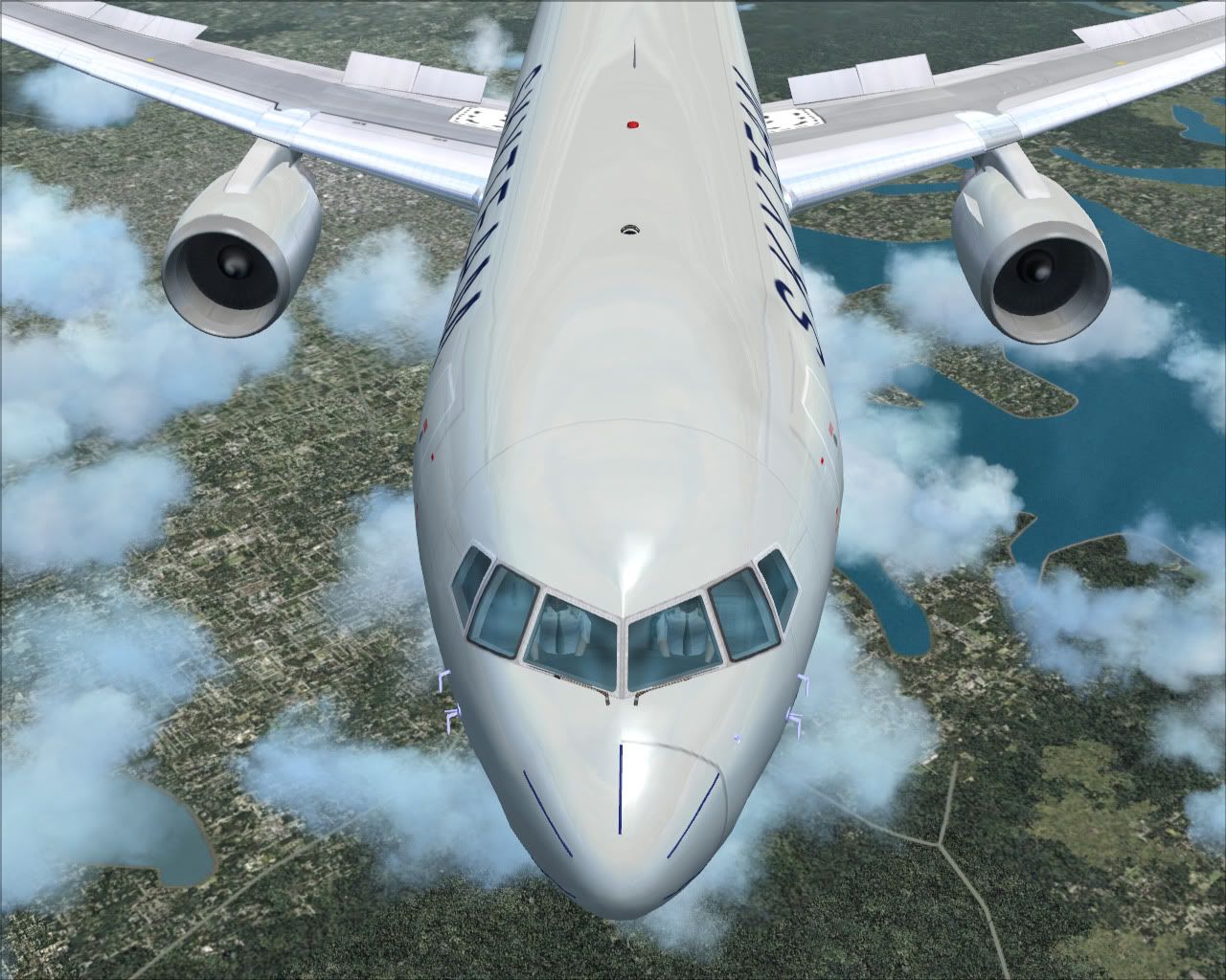 fs92009-07-1319-24-11-97.jpg