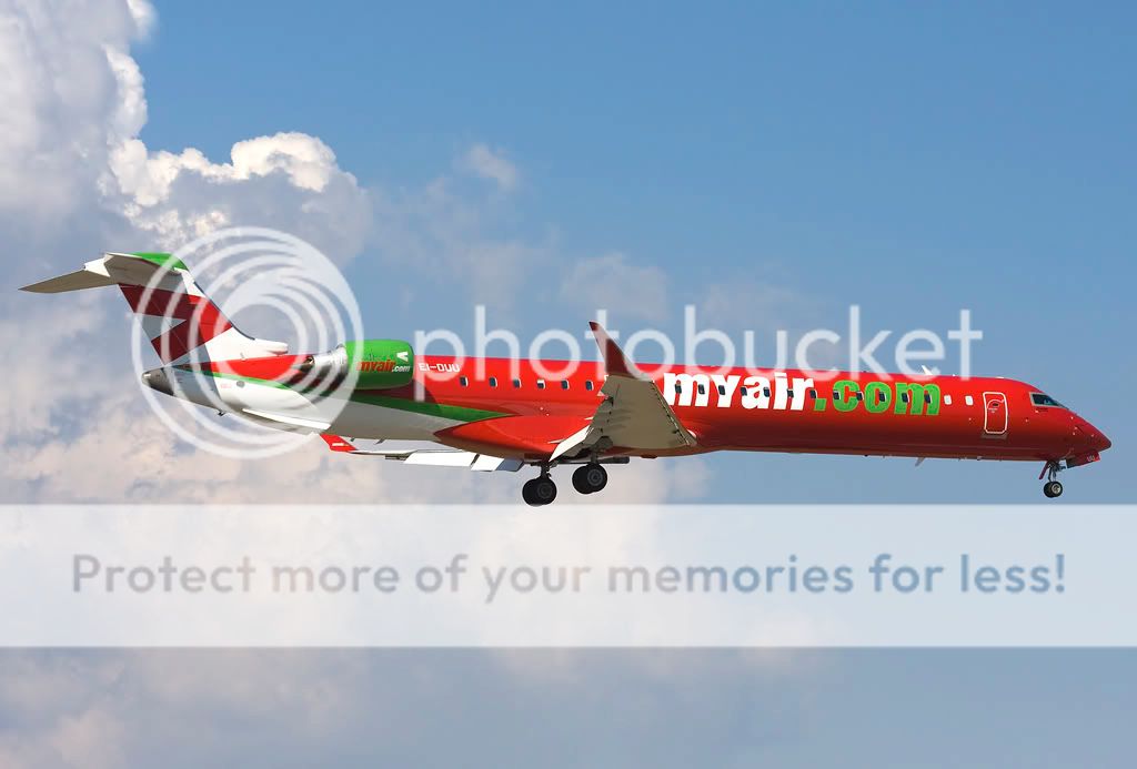 EI-DUU-1.jpg