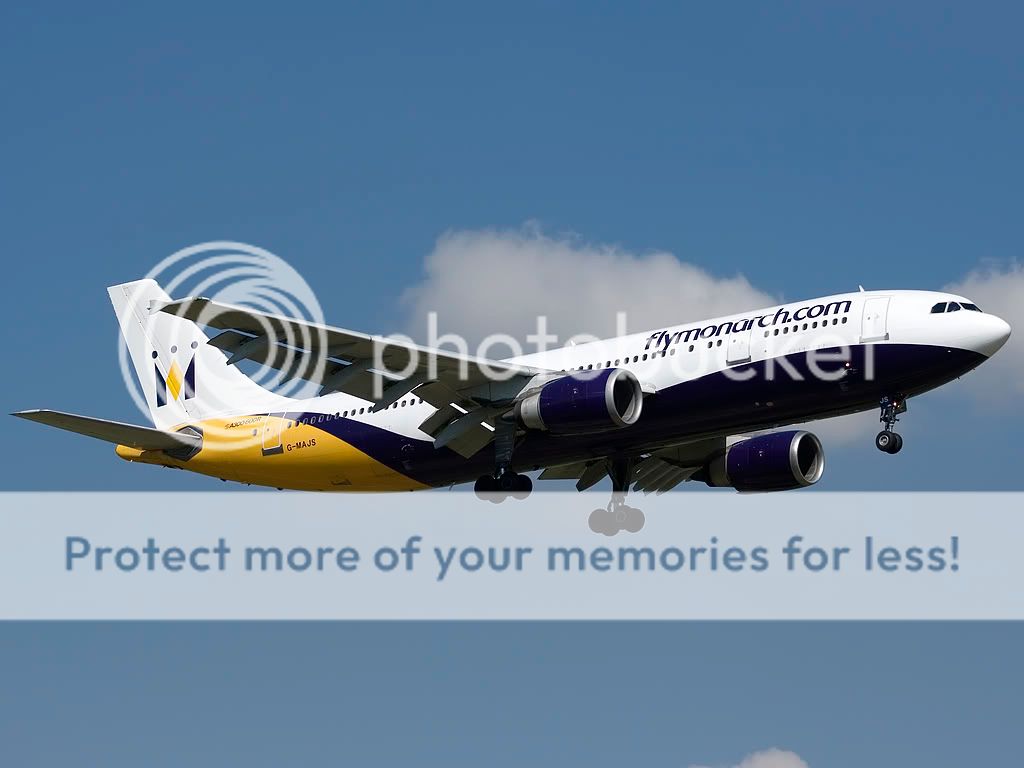 g-majs.jpg