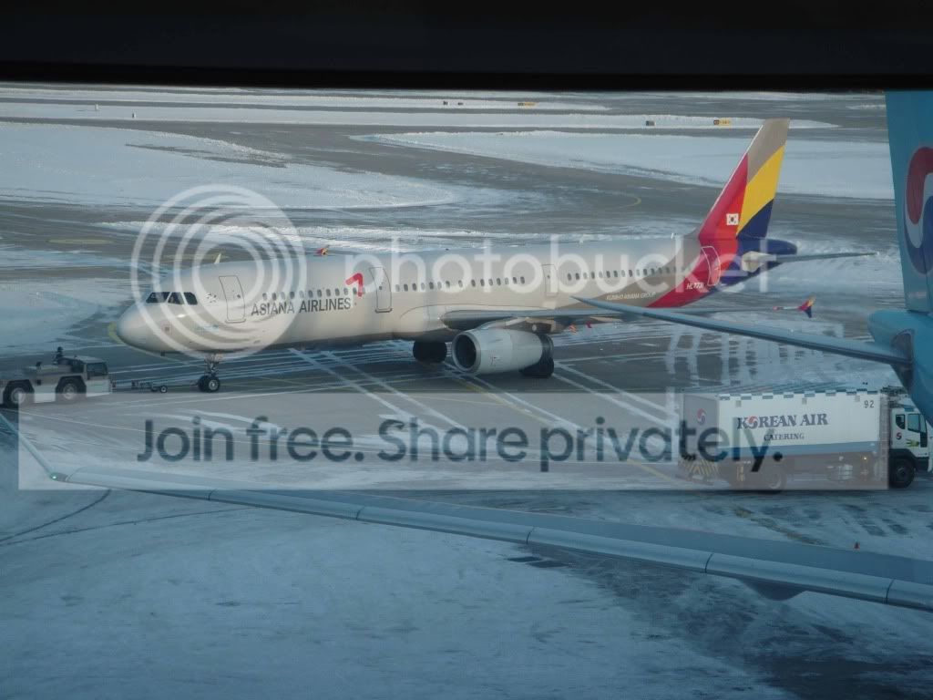 ICN5.jpg