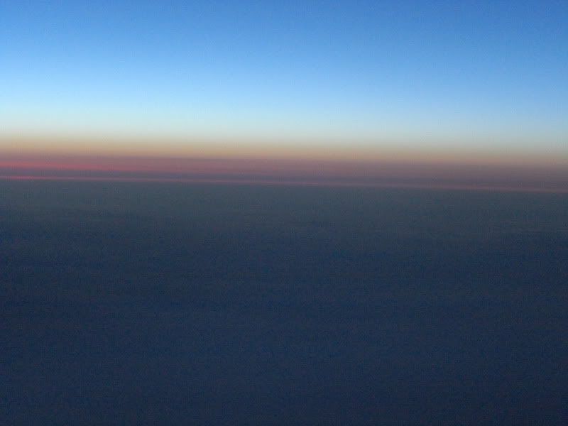 CIMG7267.jpg
