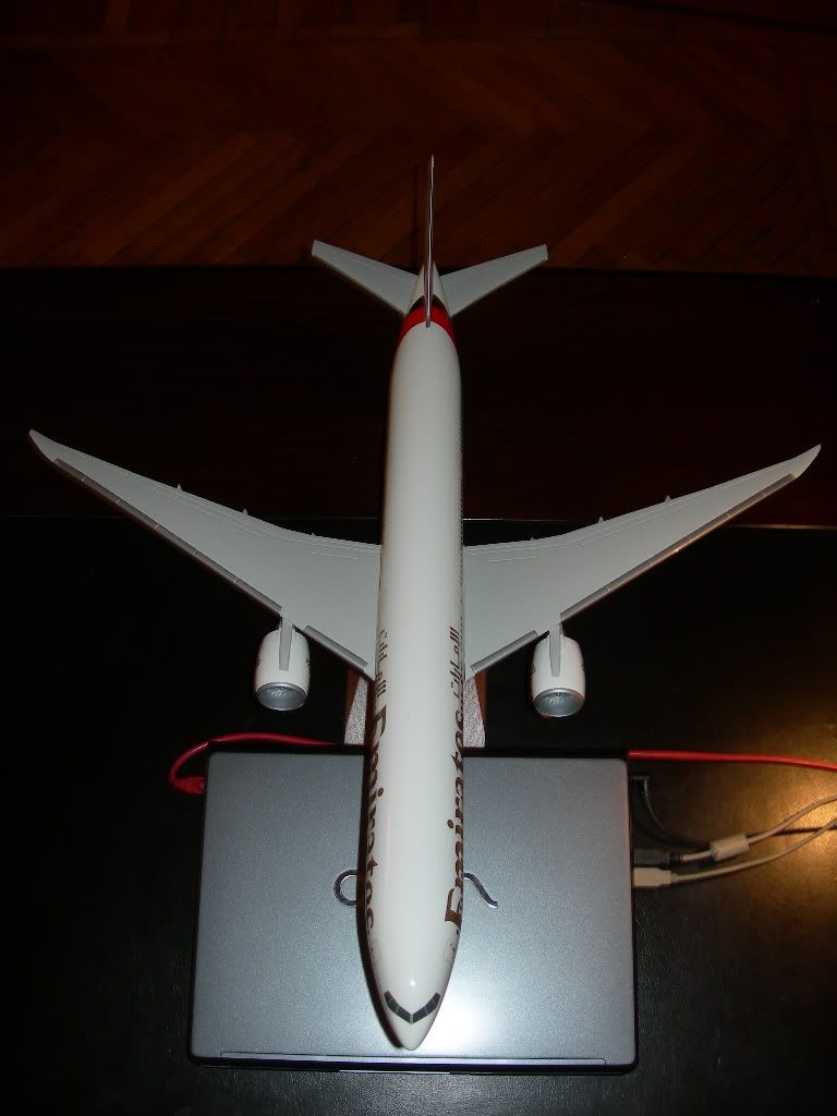 DSCN1417.jpg