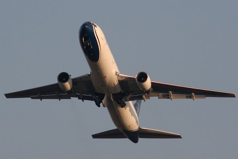 200702_19_EI-CXO.jpg