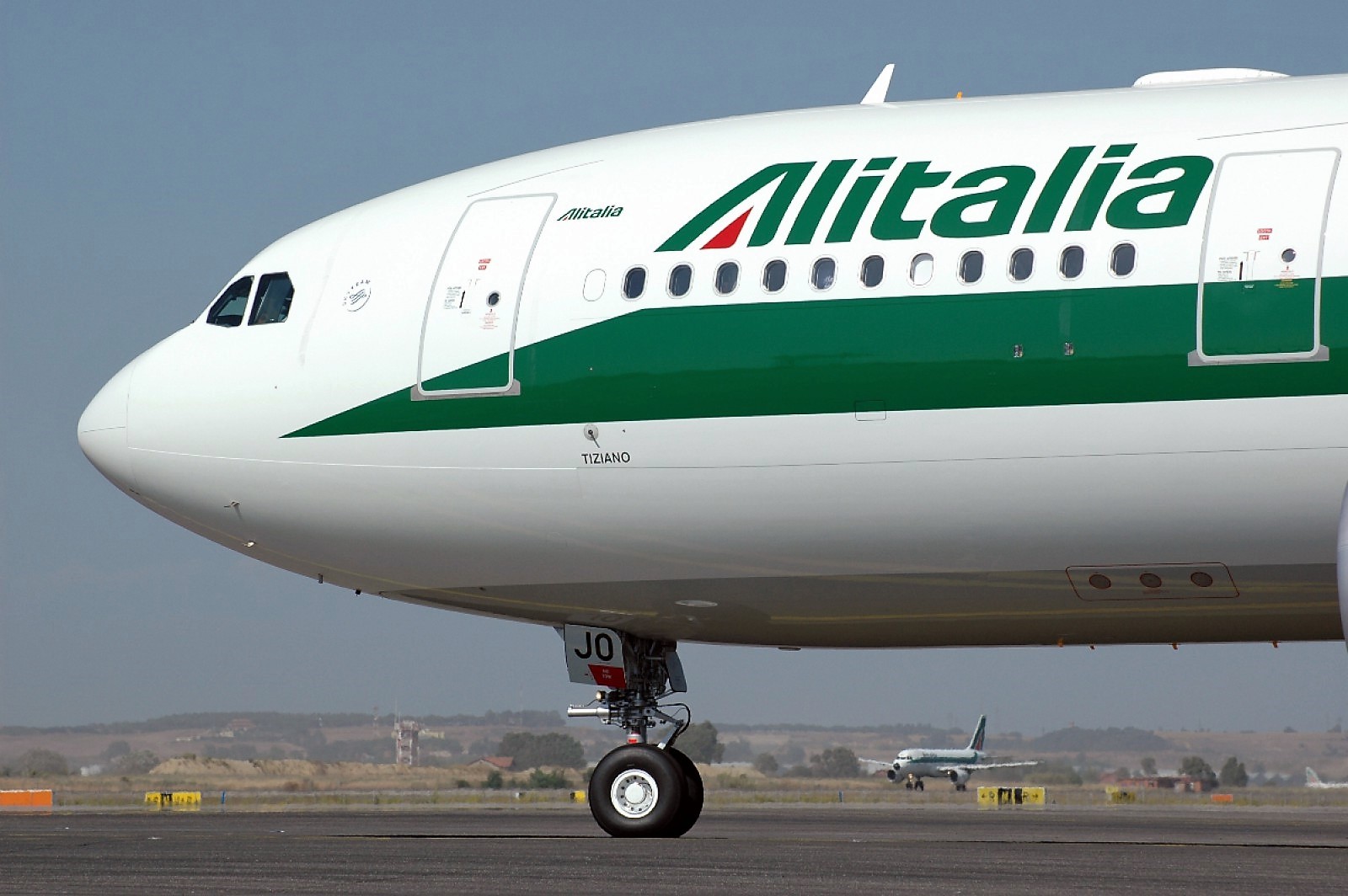 www.avionews.com