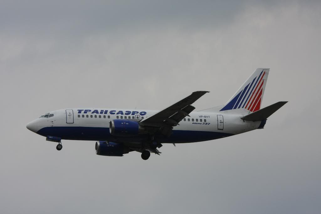 LondraHeathrow-LHR-05e06-06-10444.jpg