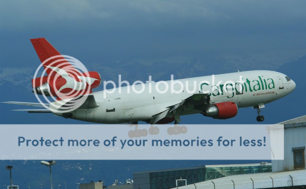 010-CARGOITALIA-I-CGIA-DC1030F10.jpg