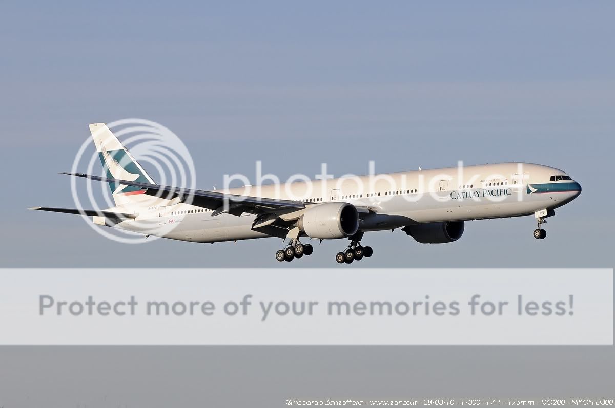 _BSC62995_28032010_MXP.jpg