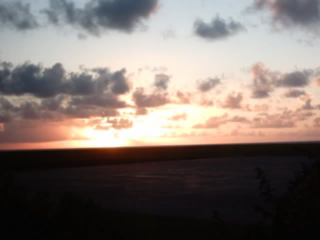 Img00144.jpg