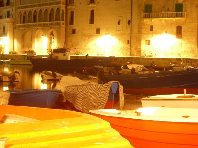 IMG_0311.jpg