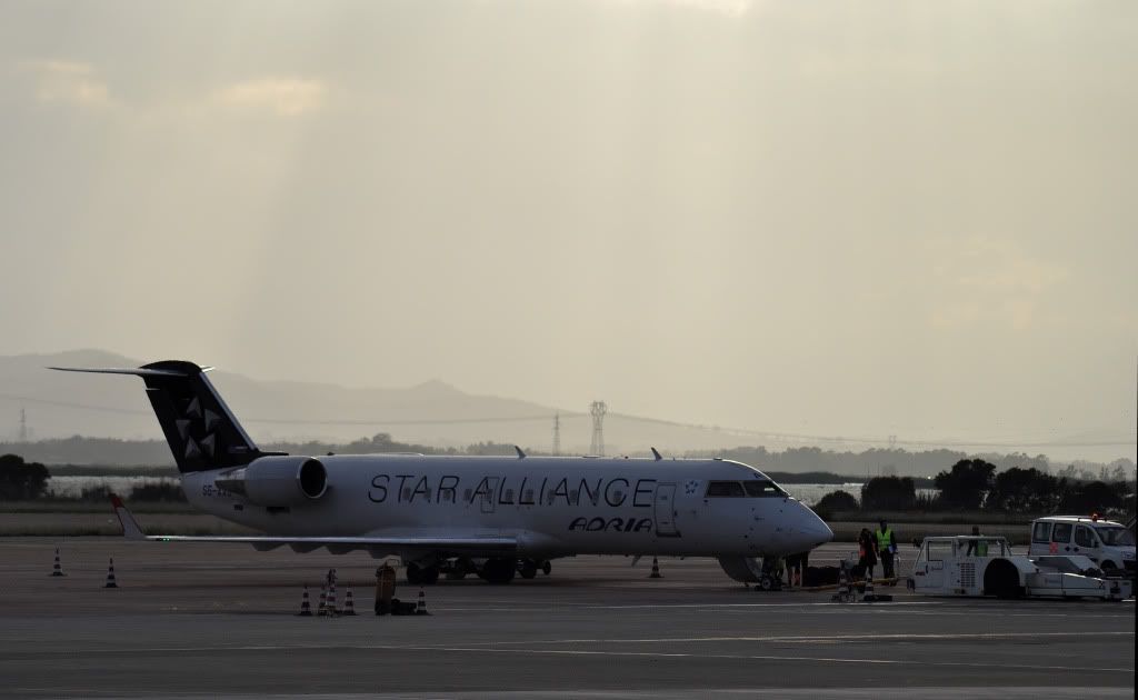 DSC_1778.jpg