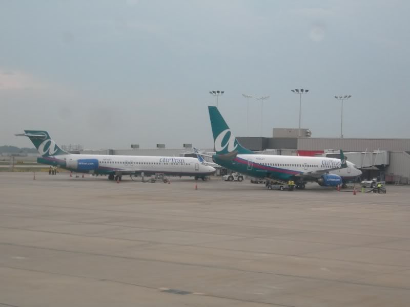 DSCN5757.jpg