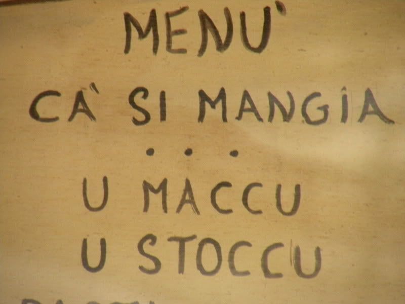 DSCN8258.jpg