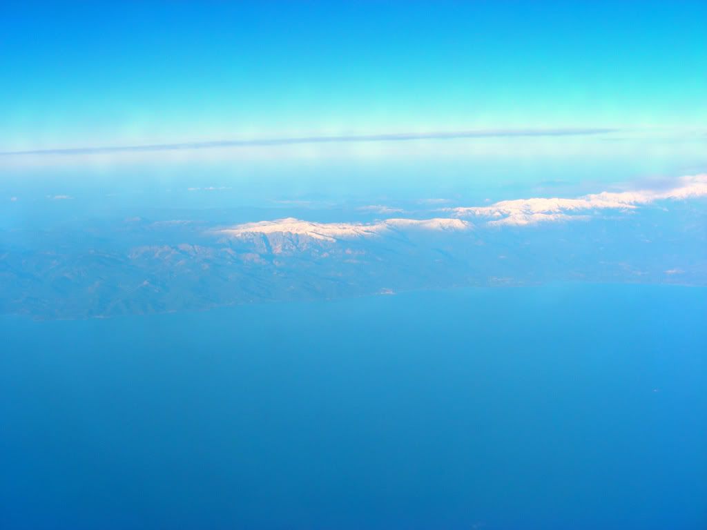 DSCN8483_edited-1.jpg