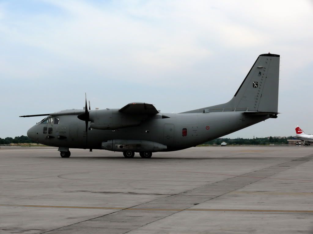 c27.jpg