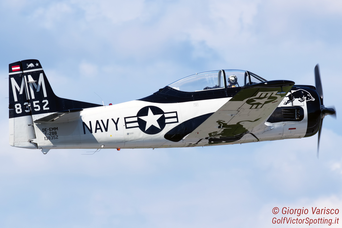 _MG_8274_050925.jpg