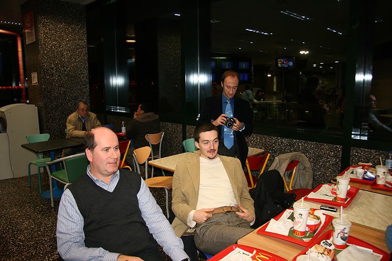 IMG_7350_800.jpg