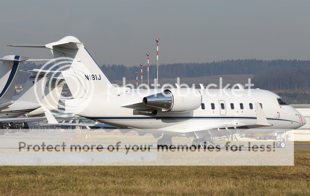 27_N181J.jpg