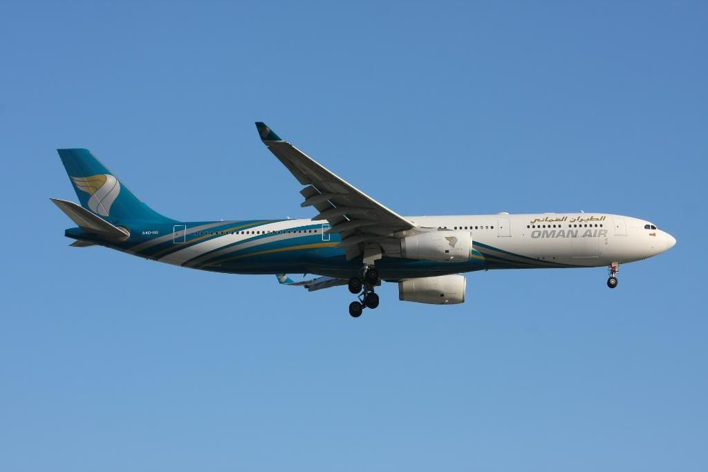 LondraHeathrow-LHR-07e08-06-2011079.jpg