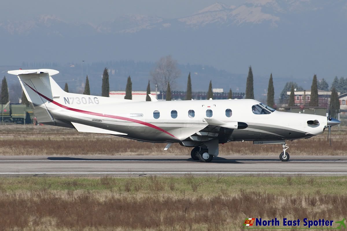 N703AG_19-02-11_VRN.jpg