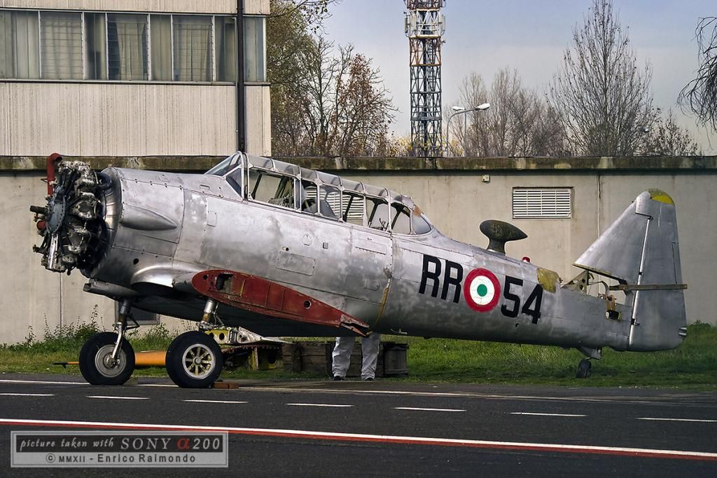 Texan-II.jpg