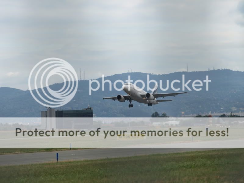 F-GUGDtakeoff36.jpg