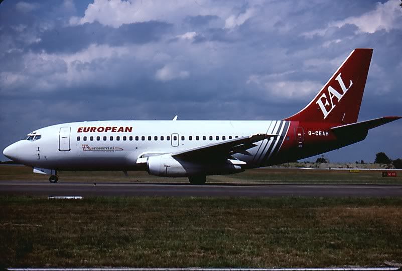 G-CEAH.jpg