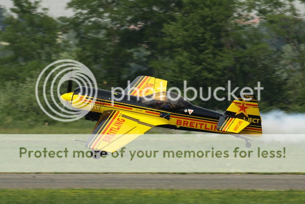 breit.jpg