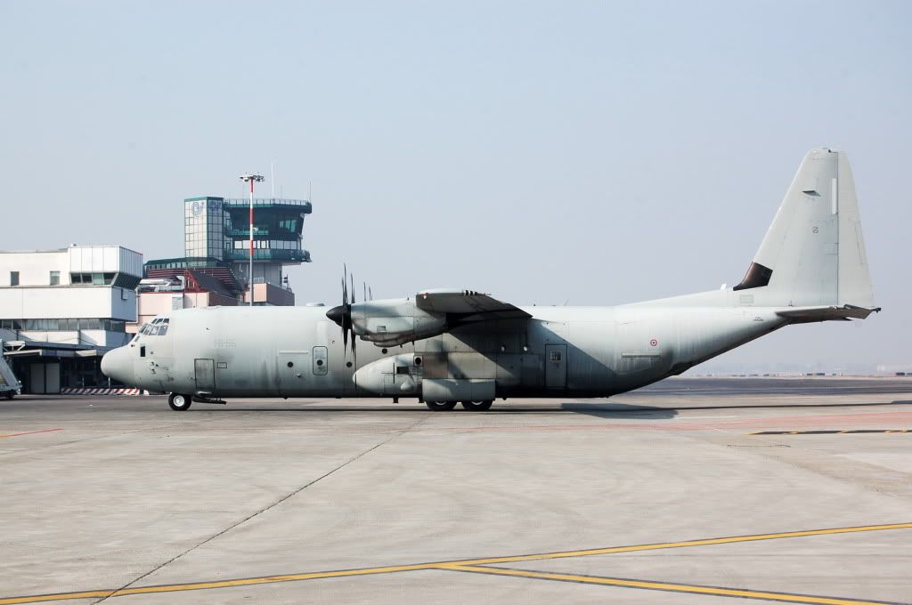 c130.jpg