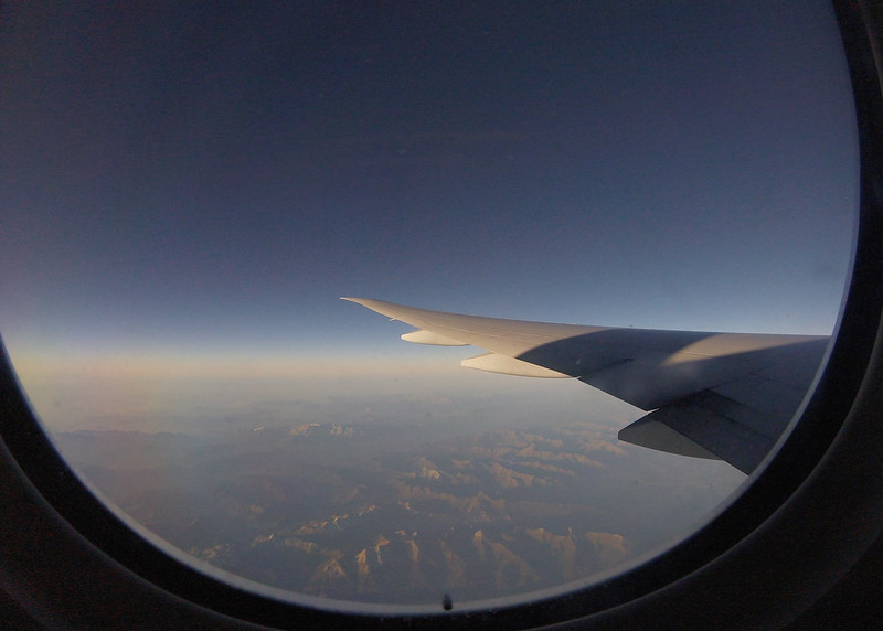 29077753510_a10e24932e_c.jpg