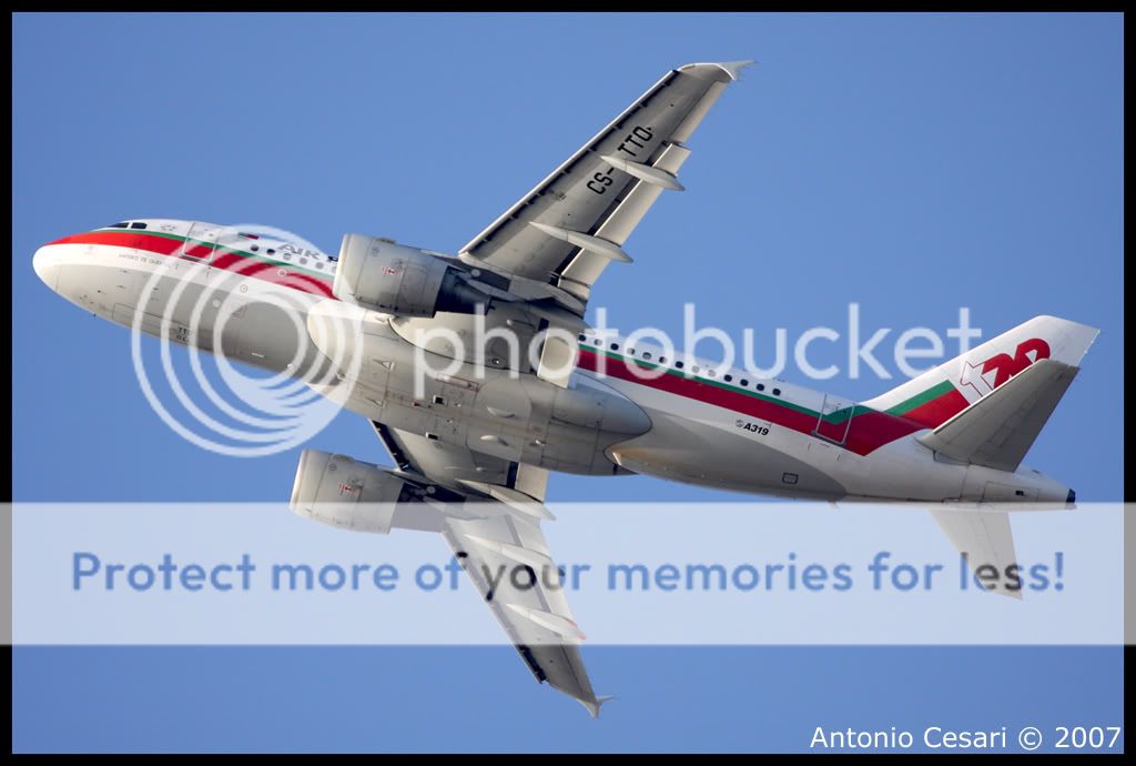 JPG058_CS_TTO-1.jpg