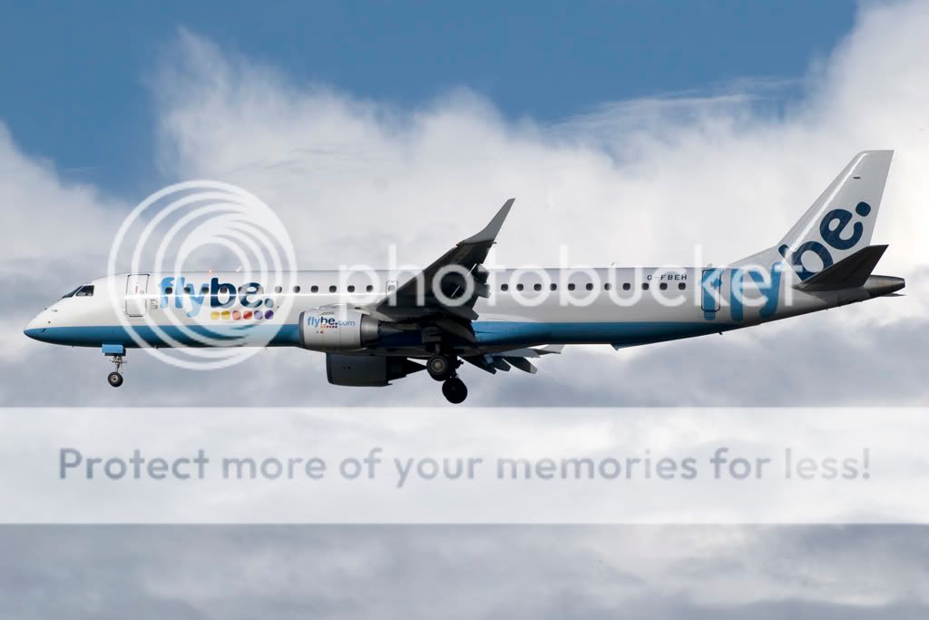 aa0196.jpg