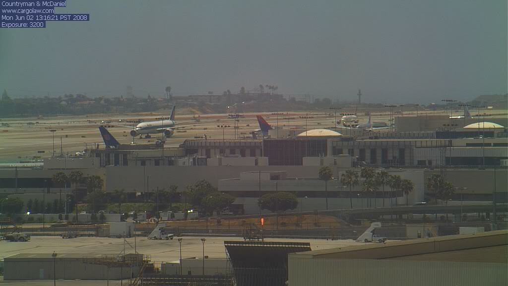 camera03.jpg