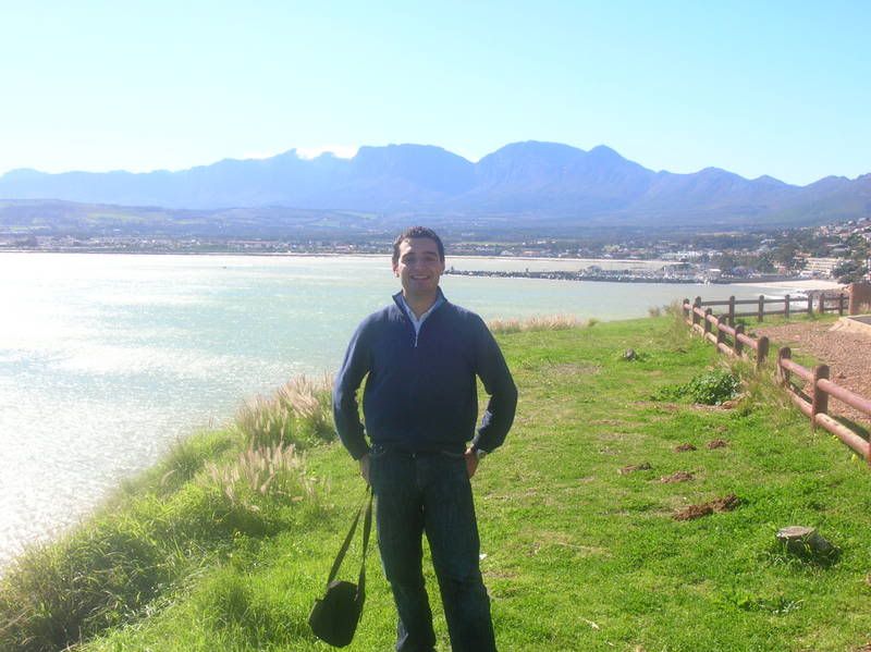 DSCN5325.jpg