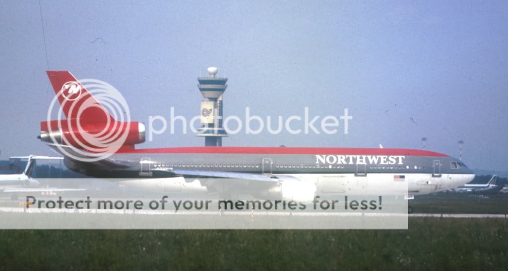 NW-1.jpg