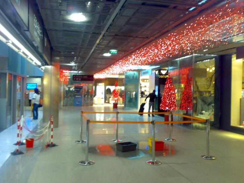 211220071872.jpg