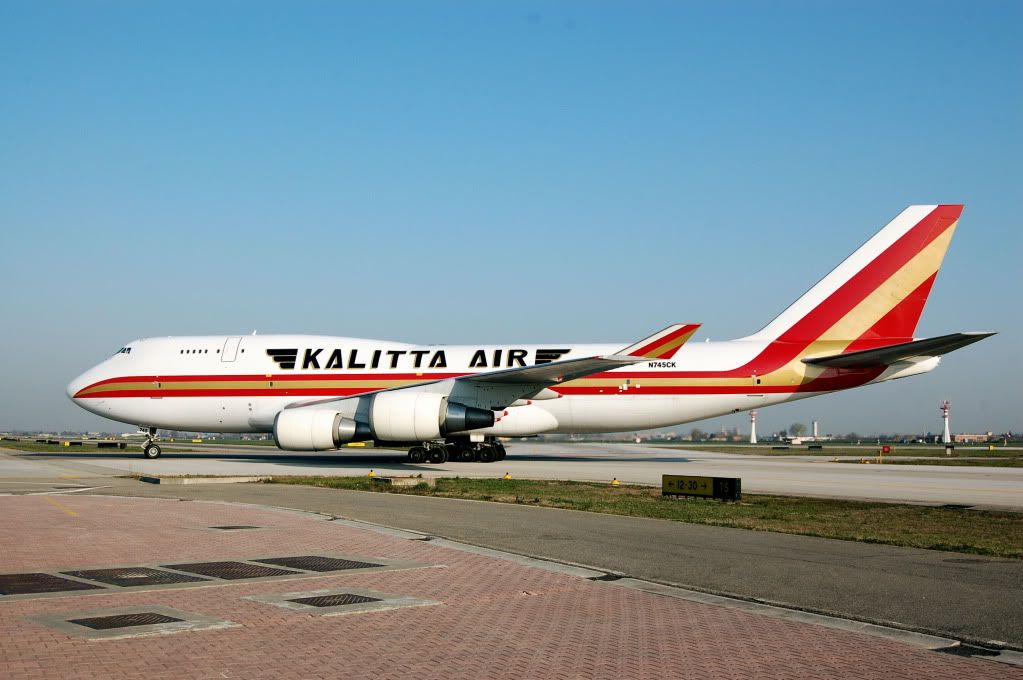 kalittaair.jpg