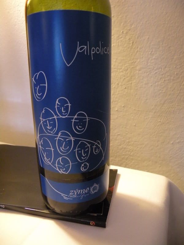 DSCN4533.jpg
