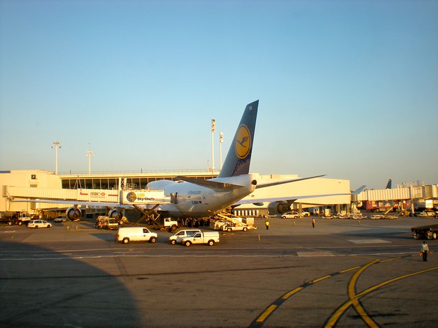 5025732697_db604aeeb3_z.jpg