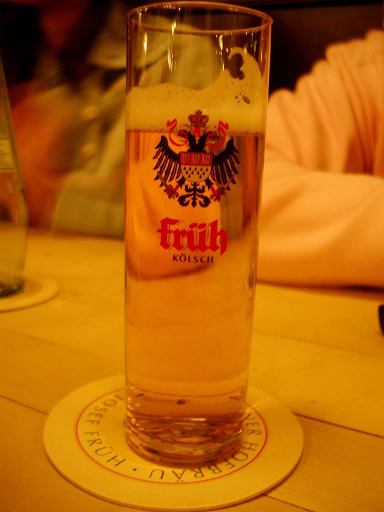 38.jpg