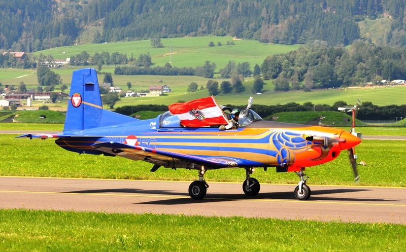 p7s_zpsel930ray.jpg