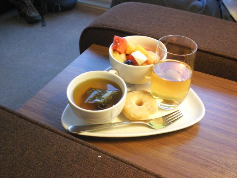 02032009021.jpg
