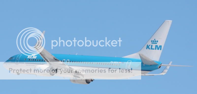 klm-1.jpg