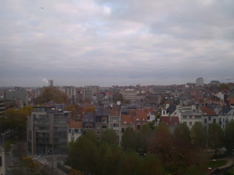 PB040140.jpg