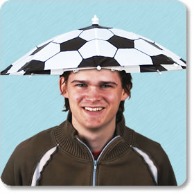 cappombrello.jpg