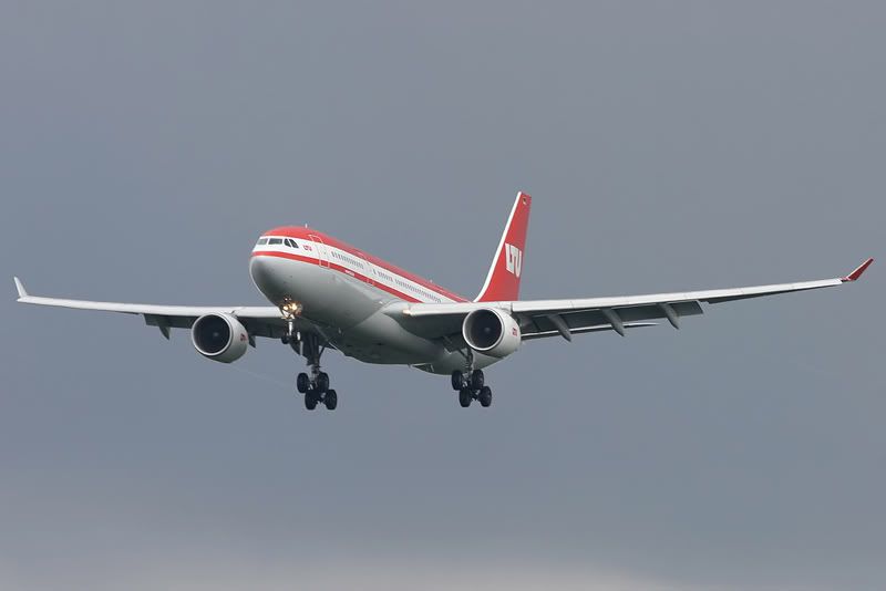 D-ALPG.jpg