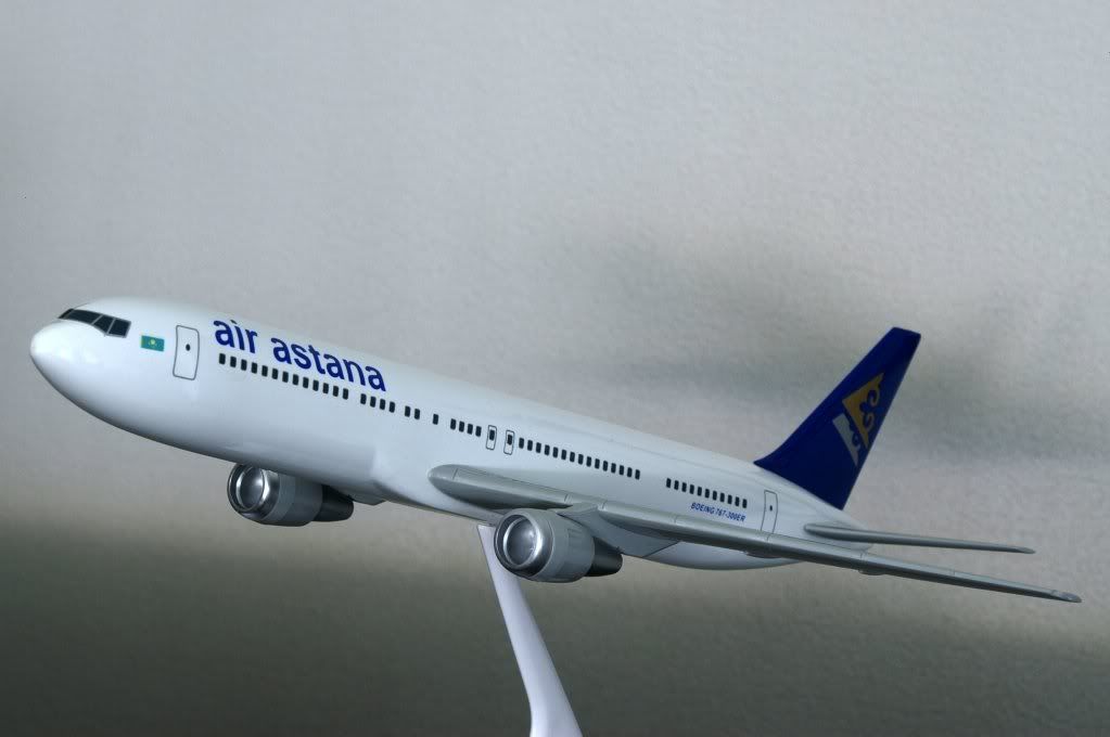 B767-300ERAIRASTANA.jpg