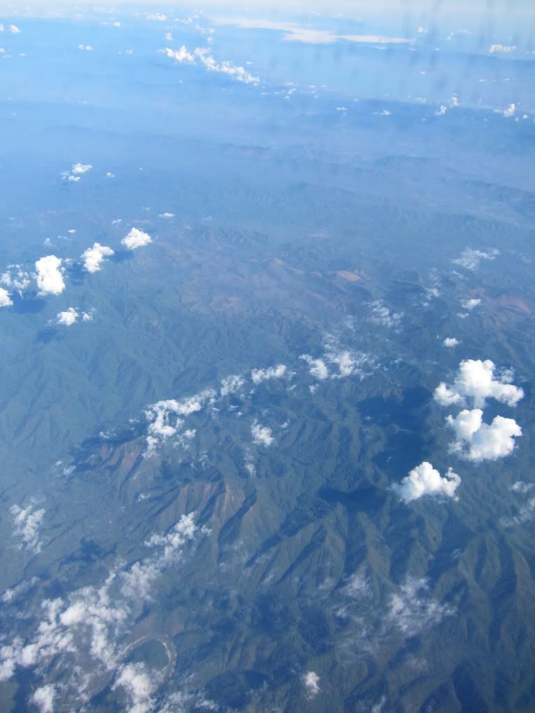 IMG_1809.jpg