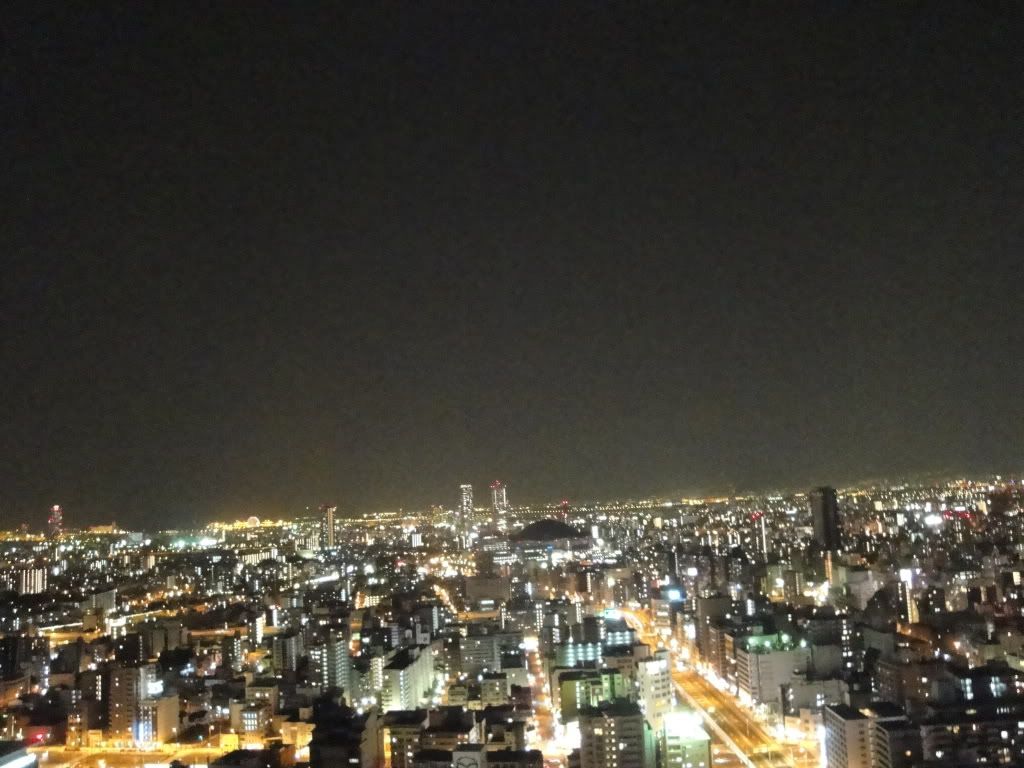 DSC01476.jpg