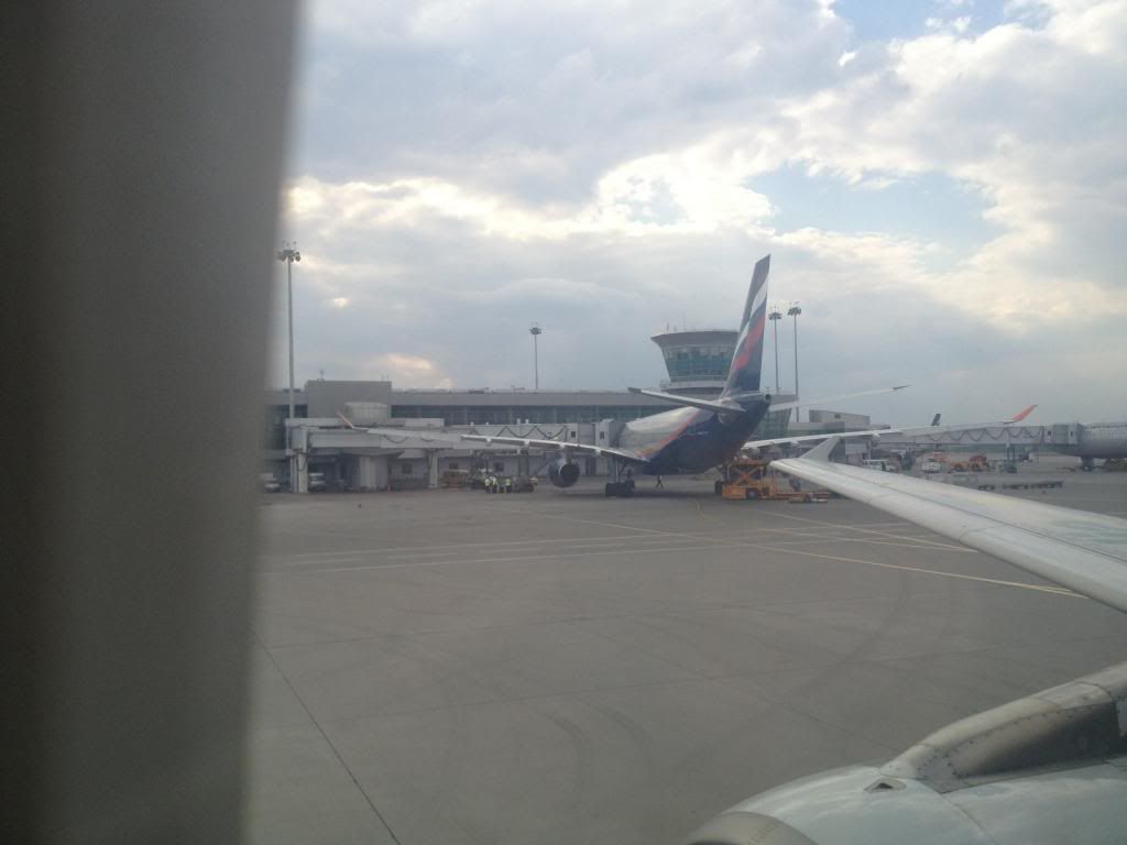 image_zpsb4e3f92b.jpg